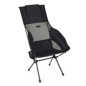 Helinox Stoli Savanna Chair