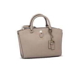 Guess Torbice bež 55060SIT