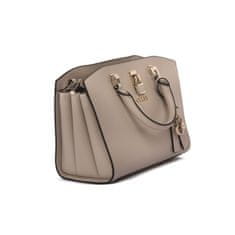 Guess Torbice bež 55060SIT