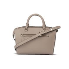 Guess Torbice bež 55060SIT