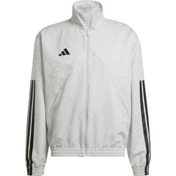 Adidas Športni puloverji Tiro Wv Tt Q3