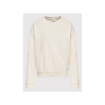 Reebok Športni puloverji HH9696