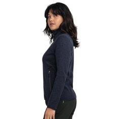 Schöffel Puloverji 137928820XXA