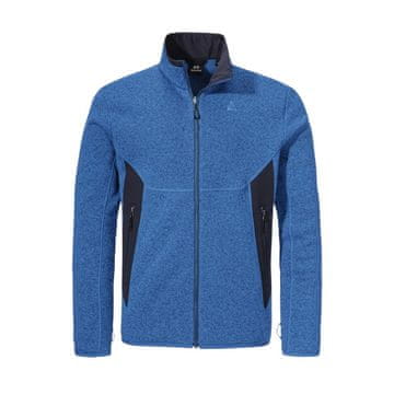 Schöffel Športni puloverji 241378405