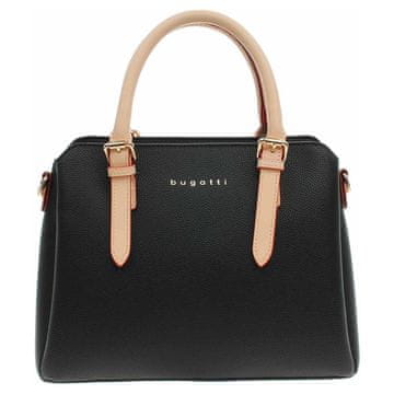 Bugatti Torbice torbice za vsak dan 49362301