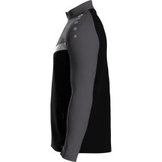 JAKO Športni pulover 194 - 199 cm/3XL Iconic