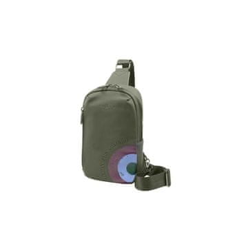 Aeronautica Militare Torbice olivna AM553VE