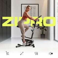 Zipro Sobno kolo Beat RS