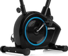 Zipro Sobno kolo Boost