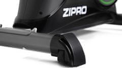 Zipro Sobno kolo Nitro