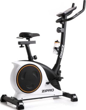 Zipro Sobno kolo Nitro RS