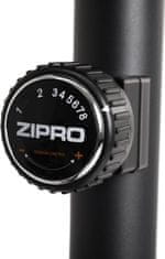 Zipro Sobno kolo Nitro RS
