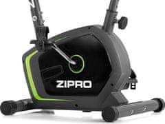 Zipro Sobno kolo Drift