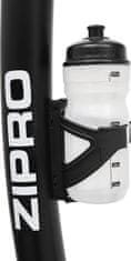 Zipro Sobno kolo Flame