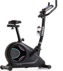 Zipro Sobno kolo Flame WM