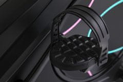 Zipro Sobno kolo Flame WM
