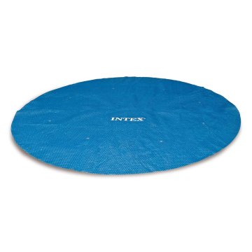 shumee Solarna prevleka za bazen 305 cm INTEX 28011