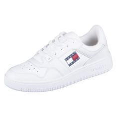 Tommy Hilfiger Čevlji 41 EU EN0EN01723YBR