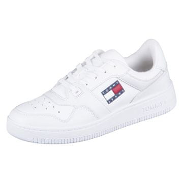 Tommy Hilfiger Čevlji 41 EU EN0EN01723YBR