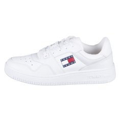 Tommy Hilfiger Čevlji 41 EU EN0EN01723YBR