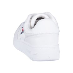 Tommy Hilfiger Čevlji 41 EU EN0EN01723YBR