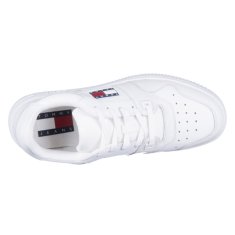 Tommy Hilfiger Čevlji 41 EU EN0EN01723YBR