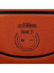 Košarkarska žoga NBA Authentic seriers outdoor