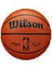Wilson Košarkarska žoga NBA Authentic seriers outdoor