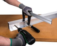 Unior 706 spona močna 200 (626283)