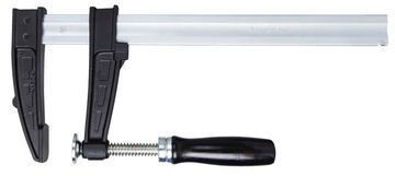 Unior 706 spona močna 200 (626283)