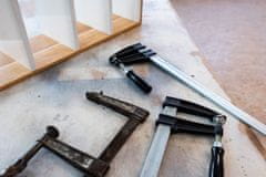 Unior 706 spona močna 200 (626283)