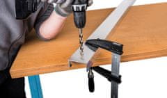 Unior 706 spona močna 200 (626283)