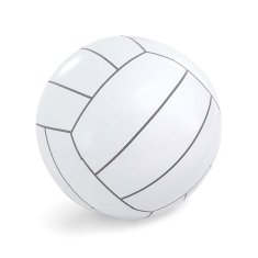 Intex 57147 Športno igralno igrišče