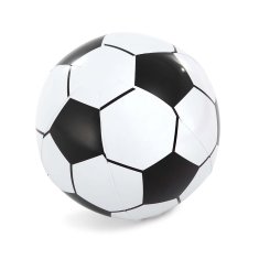 Intex 57147 Športno igralno igrišče