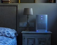 Cecotec Čistilec zraka TotalPure 1500 Connected