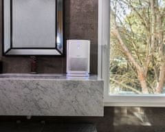 Cecotec Čistilec zraka TotalPure 1500 Connected