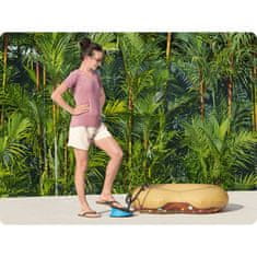 Bestway 62023 Nožna črpalka 0,8 litra/cikel