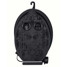 Bestway 62023 Nožna črpalka 0,8 litra/cikel