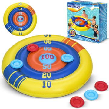 Bestway Bestway 52566 Igra na bazenu