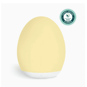 VAVA Nočna LED lučka VA-CL006