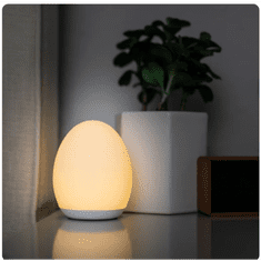 VAVA Nočna LED lučka VA-CL006