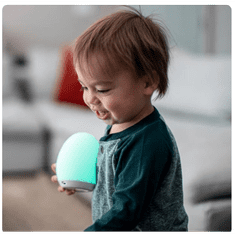 VAVA Nočna LED lučka VA-CL006