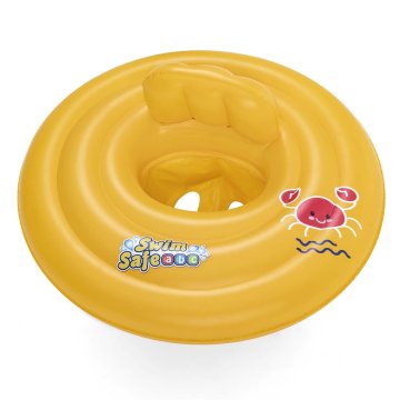 shumee Bestway 32096 Plavalni obroč za vadbo, premer 69 cm