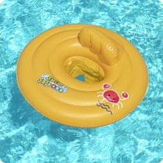 shumee Bestway 32096 Plavalni obroč za vadbo, premer 69 cm