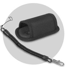 shumee Detektor kovin Pinpointer Cobra Tector CT-1077