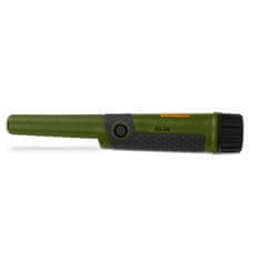 shumee Detektor kovin Pinpointer Cobra Tector CT-1078