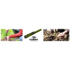 shumee Detektor kovin Pinpointer Cobra Tector CT-1078