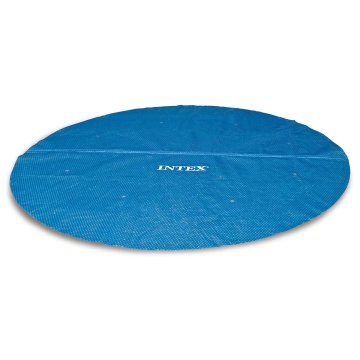 shumee Solarna prevleka za bazen 366 cm INTEX 28012