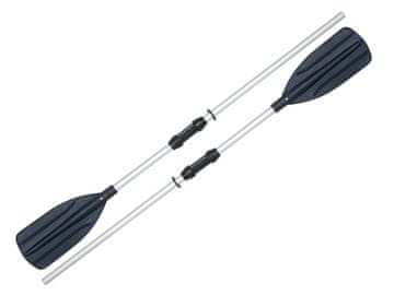 shumee Aluminijasta vesla 145 cm (218 cm) Bestway 62064