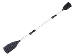 shumee Aluminijasta vesla 145 cm (218 cm) Bestway 62064